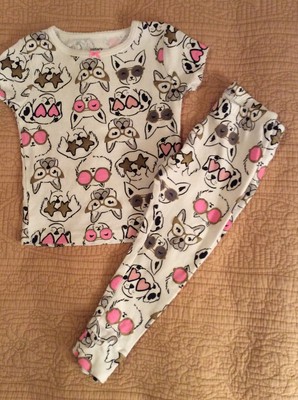 disney baby sleep sack