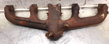 Jeep Wrangler Cj Yj 81-90 4.2 6 Cylinder 258 Engine Exhaust Manifold Freeship9 Jeep Wrangler Cj Yj 81-90 4.2 6 Cylinder 258 Engine Exhaust Manifold Freeship9