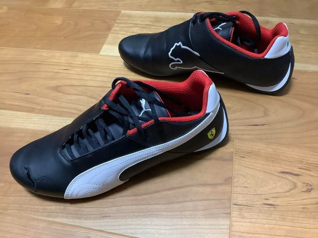 Puma future cat men usa sale