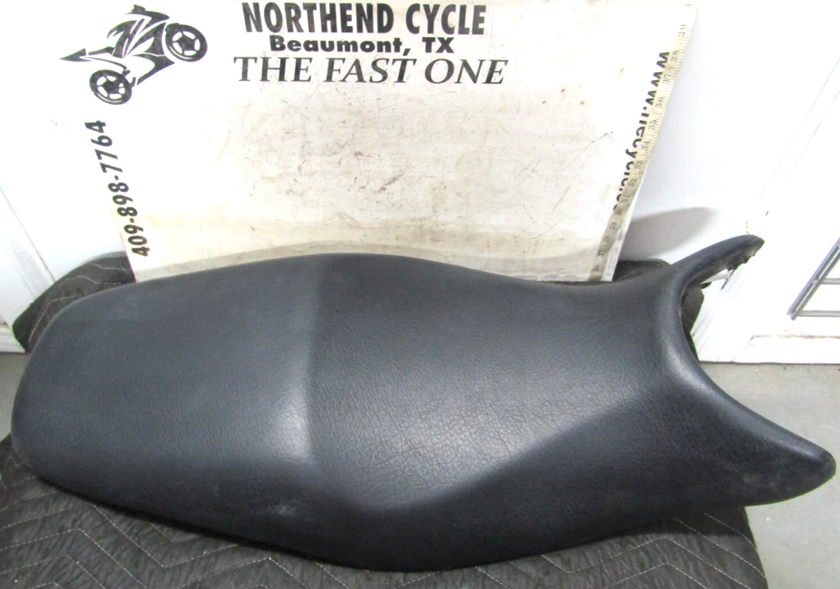 Seats for Kawasaki ZR7S for sale | eBay