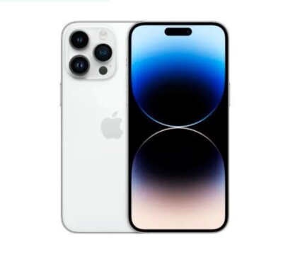 iPhone 14 Pro ! With  TikTok 128GB !
