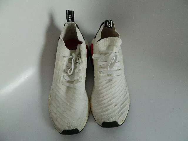 Adidas boost aux 3 bandes new arrivals