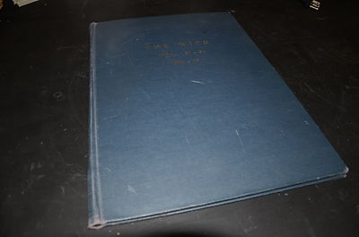 The Wick Fenwick High School Newspaper Oak Park Illinois Blackfriar's Jardine