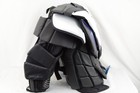 Bauer Vapor Flylite Senior Goalie Chest & Arm Protector Size Medium (0710-3153) — photo 4
