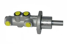 Maître-cylindre de frein Citroen XSARA