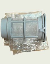 BLANCO DISHWASHER MESH MICRO FILTER