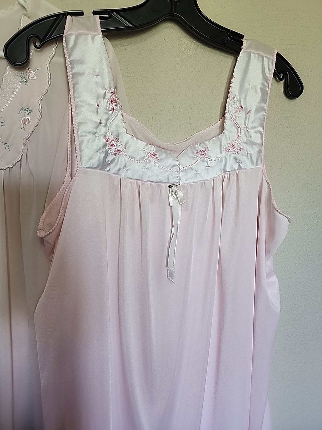 Foto 15 di 19