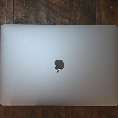 Apple MacBook Pro 16'' i7 2.6GHz 16GB 512GB SSD Touch Bar 2019 