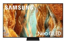 Samsung 85 Neo QLED 4K Smart TV QN85QN70FAFXZA 2025 Model 85-Inch Class Mini