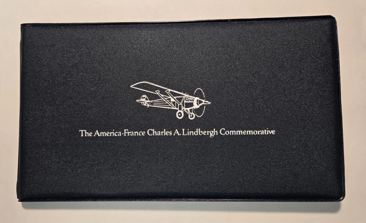 Franklin Mint First Day Covers for sale | eBay