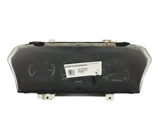 Compteur Mitsubishi SPACE WAGON