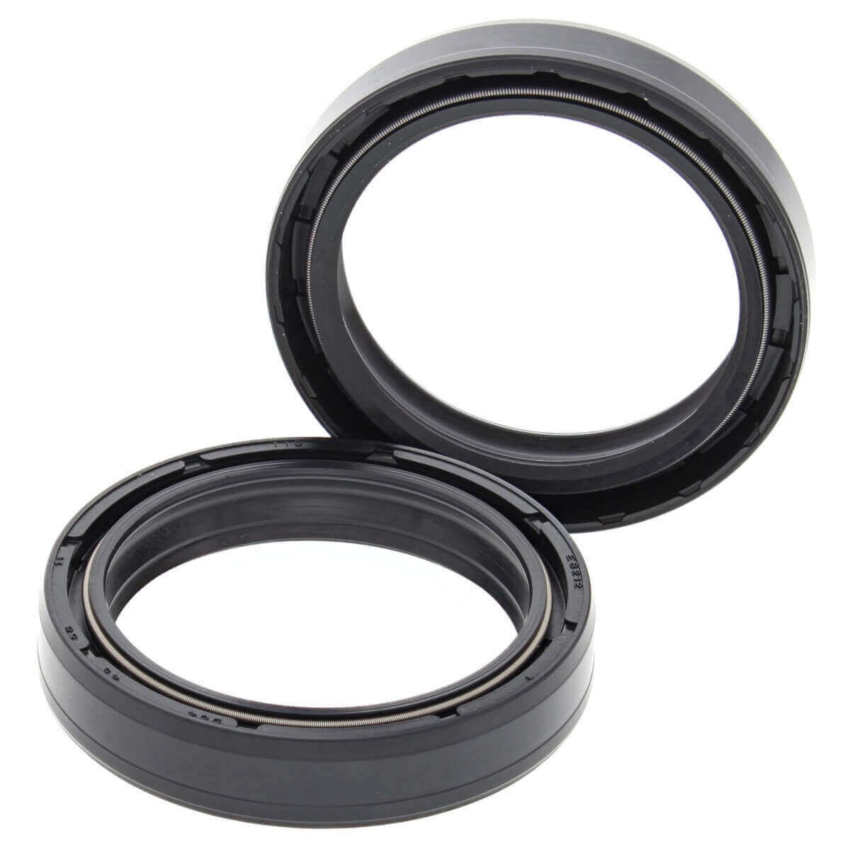 JOINTS SPYS FOURCHE 55-135-A P haute performance en élastomère XNBR