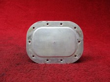 Mooney Inspection Cover Panel