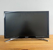 Samsung Smart TV 22in 1080p UE22H5600AK 1080p + Remote (BN59-01178B) Working