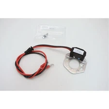 Pertronix Distributor Ignition Module 19420;
