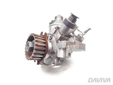 Carburateur Ford KUGA