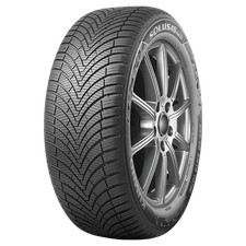 21570r16 Kumho Tires Solus Ha32 Radial Tire 2157016 Standard Touring 100h