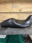 08 23 OEM Harley Low Touring Seat, Street Glide, Electra, Ultra Road Glide King