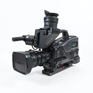 Pmw 300 Sony | eBay
