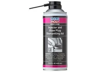 Porsche Pro-Line Injector & Glow Plug Dismantling Aid 400ml  22242 22242