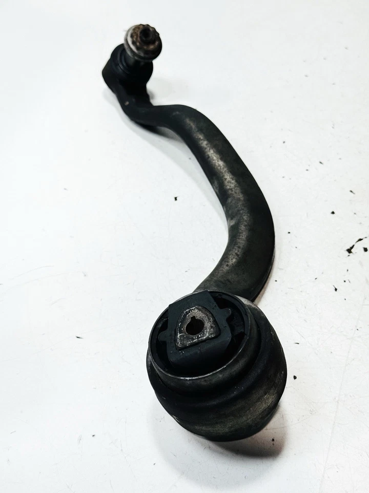 Оригинальный передний левый нижний передний рычаг управления 31126791395 BMW X6M X5M E70 E71 2010-14 - Изображение 3 из 4