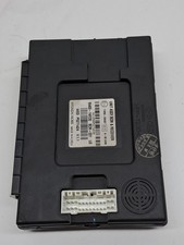 954001WED0 MODULE ELECTRONIQUE / 541676 POUR KIA RIO