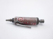 Dayton 2z491d Air Die Grinder Sander Dayton 2z491d Air Die Grinder Sander