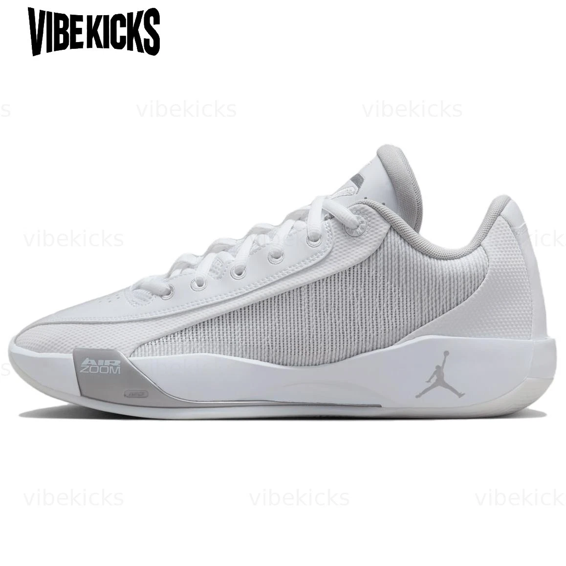Jordan Luka .77 Back to School for Sale | Authenticity Guaranteed