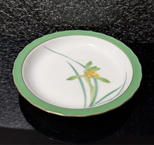 Koransha In Fine China Of Japan China for sale | eBay