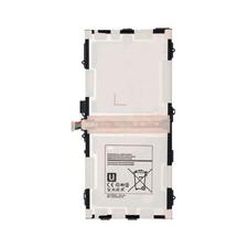 REPLACEMENT BATTERY FOR GALAXY TAB S 10.5 INCH T800  EB-BT800FBE 