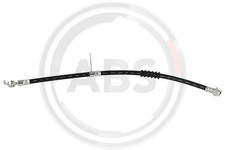 A.B.S. Bremsschlauch SL 1575 für FORD GALAXY 3 CK MAX CJ WA6 EcoBoost TDCi 4x4