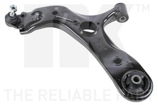 QUERLENKER  FÜR AURIS ( E15 ), AURIS ( E18 ), AURIS KOMBI ( E18 ) - NK 5014517