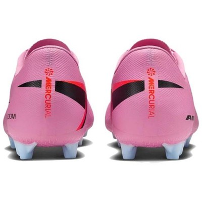 Nike Mercurial Vapor 16 Academy FQ8364-600 | eBay display picture 2