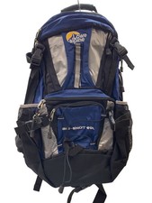 Lowe Alpine Backpack -- NVY