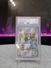 Pokémon Charmander Black Star Promo TCG Card 044 Obsidian Flames PSA 9