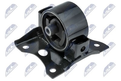 HALTER MOTORAUFHÄNGUNG passend für NISSAN MAXIMA A32/A33 94-06 /LINKS/ OE zu Ver