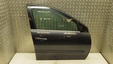 Porte avant et accessoires Renault LAGUNA