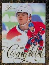 2025-26 Flair Base, Rookies, SP's & Parallels U-PICK! FREE COMBINED SHIPPING!