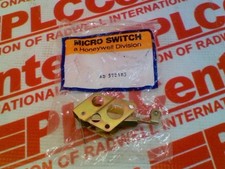 HONEYWELL AD5721R3 / AD5721R3 (NEW IN BOX)