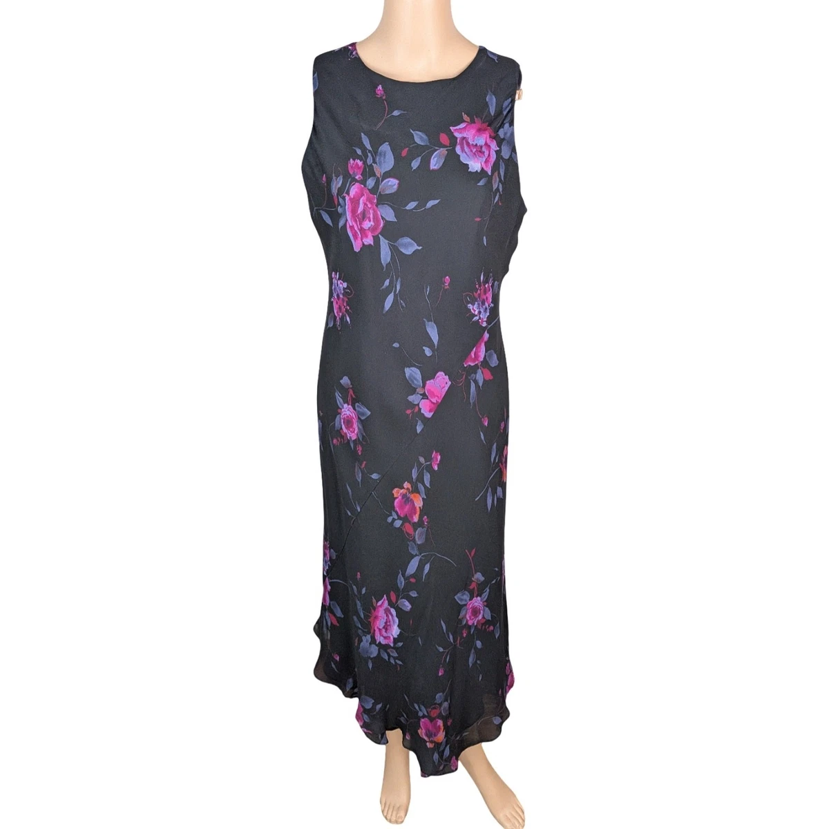 Jones New York Vintage Dresses for Women for sale