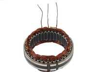 Stator, Generator As-Pl AS4004 Fiat 9939969