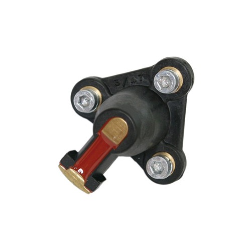 For Volvo 850, S70, V70 (-00) C70 (-02) Distributor Rotor Arm