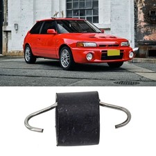 Courroie de distribution Mazda 626