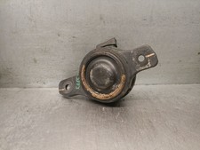 Support moteur Subaru LEGACY