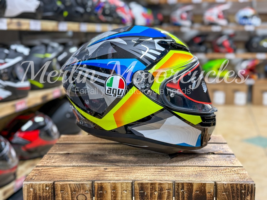 arai carbon helmet price Helmet Arai CARBON GP-7 SRC (ABP) (fireproof car)