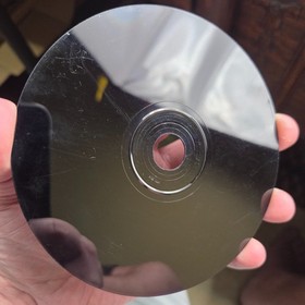 Playstation 1 PS1 Gran Turismo Greatest Hits CIB Tested and Working