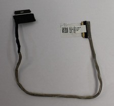 A000398250 Toshiba Cb35-C3300 Lvds Cable "GRADE A"