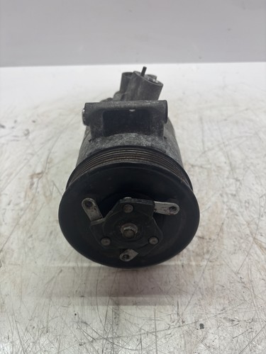 Klimakompressor Für Audi Seat Skoda A1 Toledo Rapid 1,6 TDI CXMA CXM 5Q0820803D