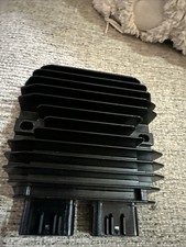 CHENXL 40A 3-Phase 5-Pin Voltage Regulator Rectifier for CFMOTO ZFORCE 500 / 800