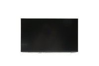 Lenovo 5D10V82353 Anzeige 39 6 cm (15.6 Zoll) Full HD Touchscreen IdeaPad 3  ~D~